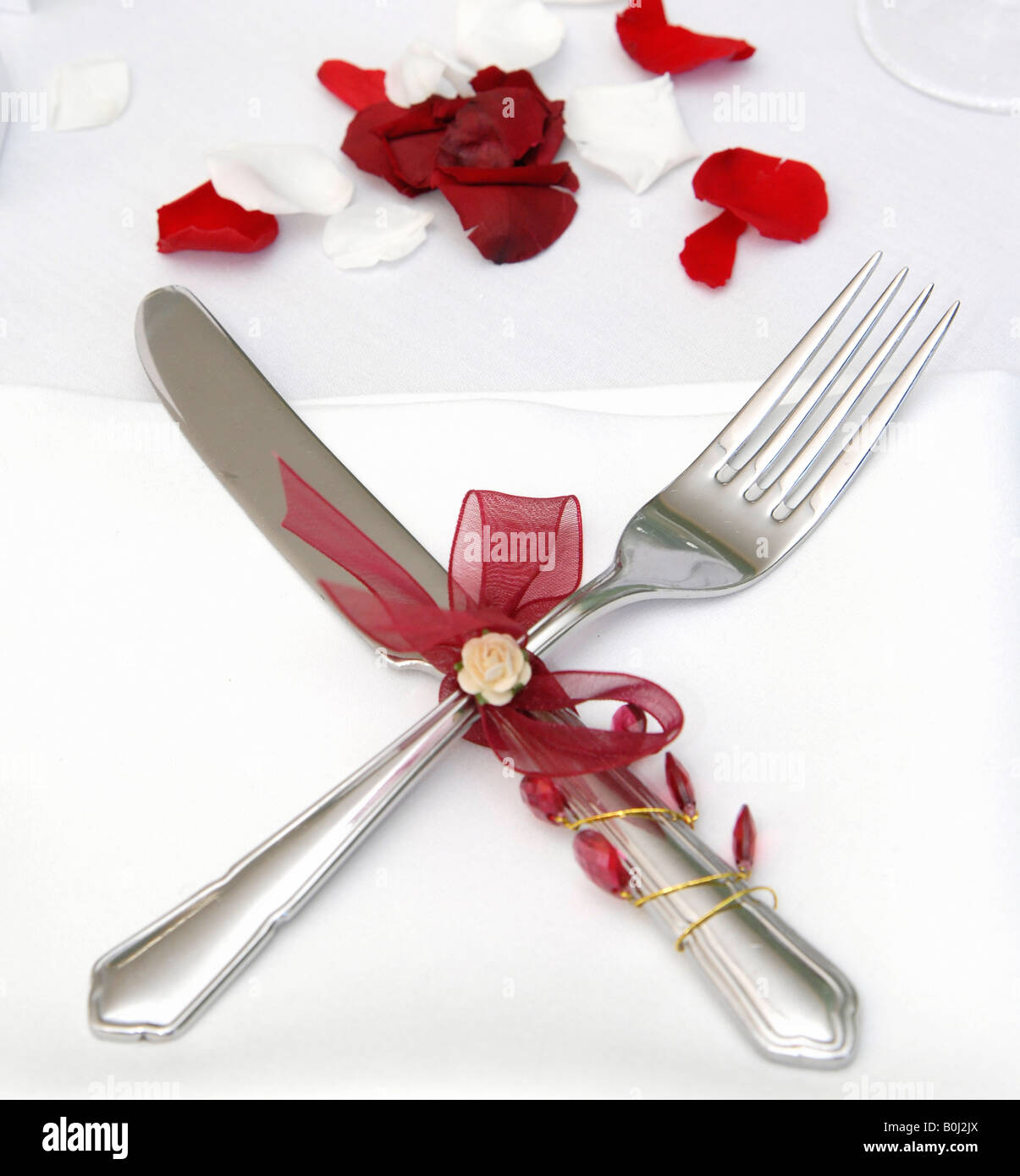 Wedding Cake Knife & Server Set - Elegant Silver Vintage Filigree - Ella  Celebration