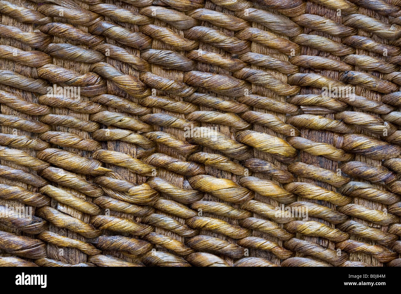 background pattern texture Stock Photo