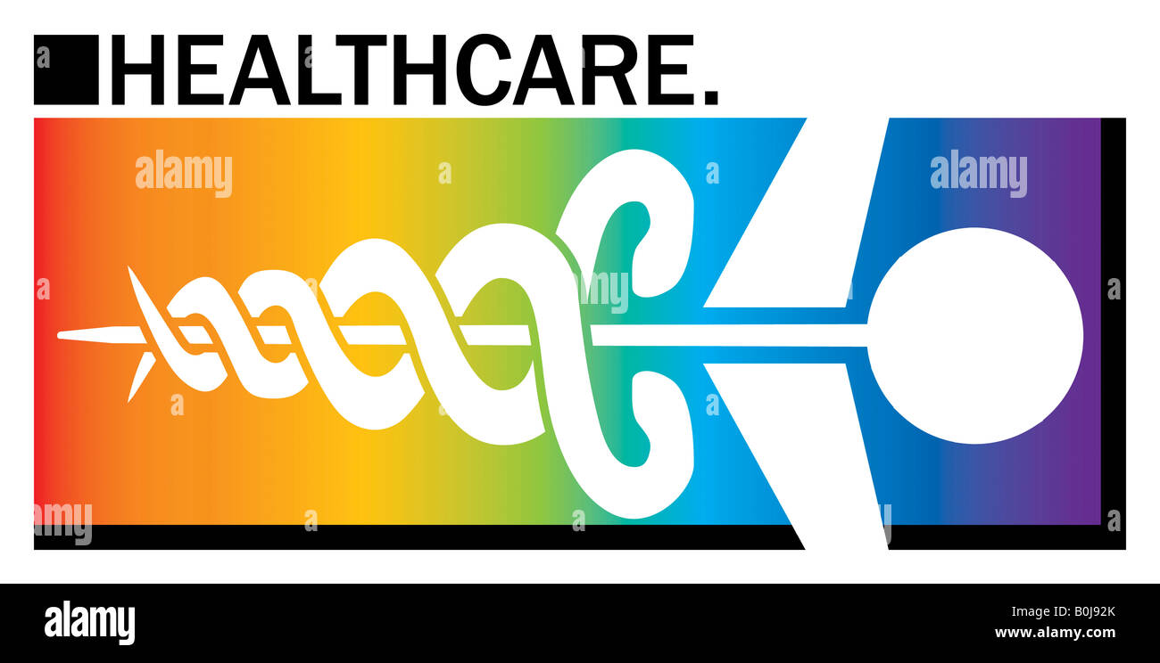 Medicine symbol snake hires stock photography and images Alamy