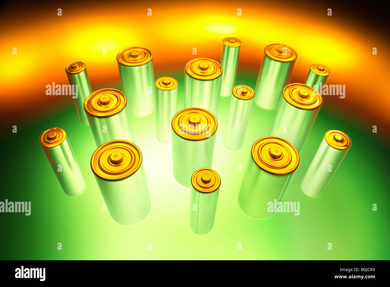 Fuel cells batteries hires stock photography and images Alamy