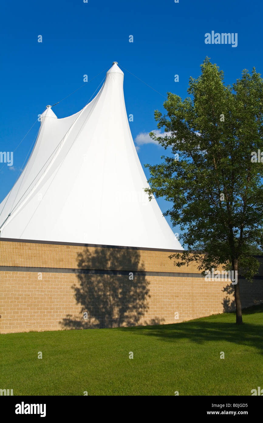 Hjemkomst center hires stock photography and images Alamy