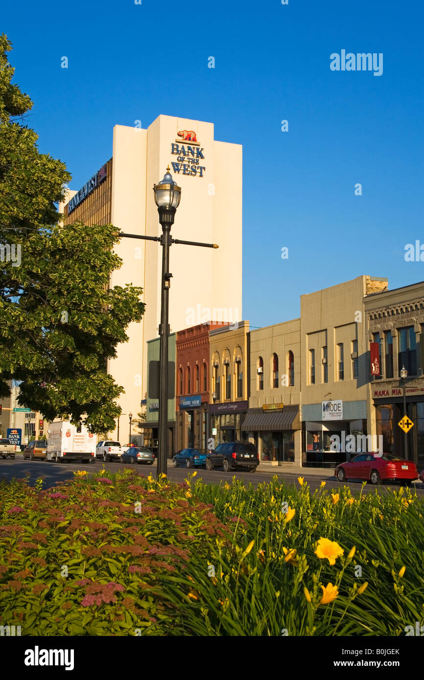 Nov 28, 2019    North Dakota  Fargo   Fargo, ND 58102-4822. 701.280.3500  S. Bank products and services designed to 