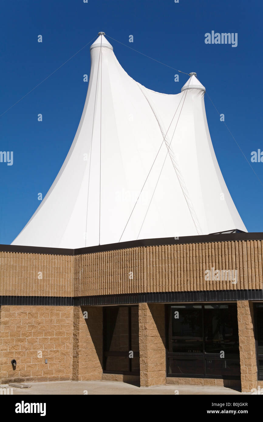 Hjemkomst center hires stock photography and images Alamy