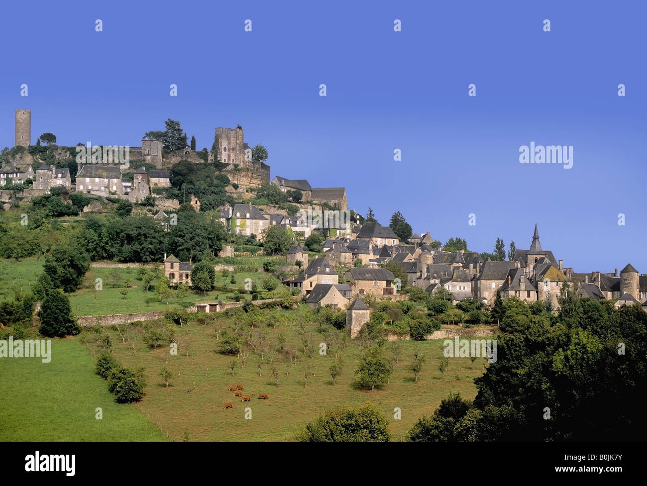 Turenne hires stock photography and images Alamy