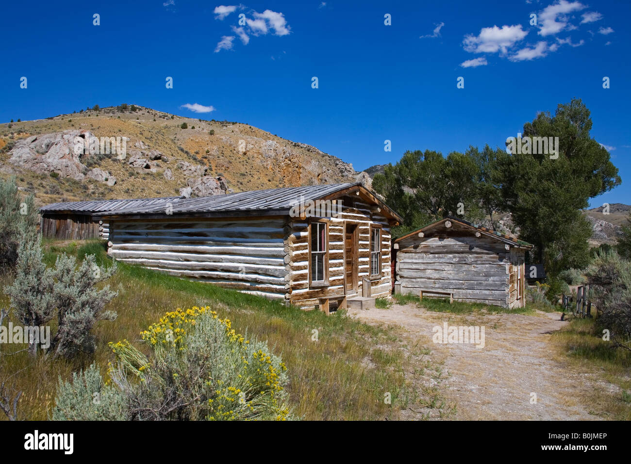 Dillon Park Stock Photos Dillon Park Stock Images Page 3 Alamy