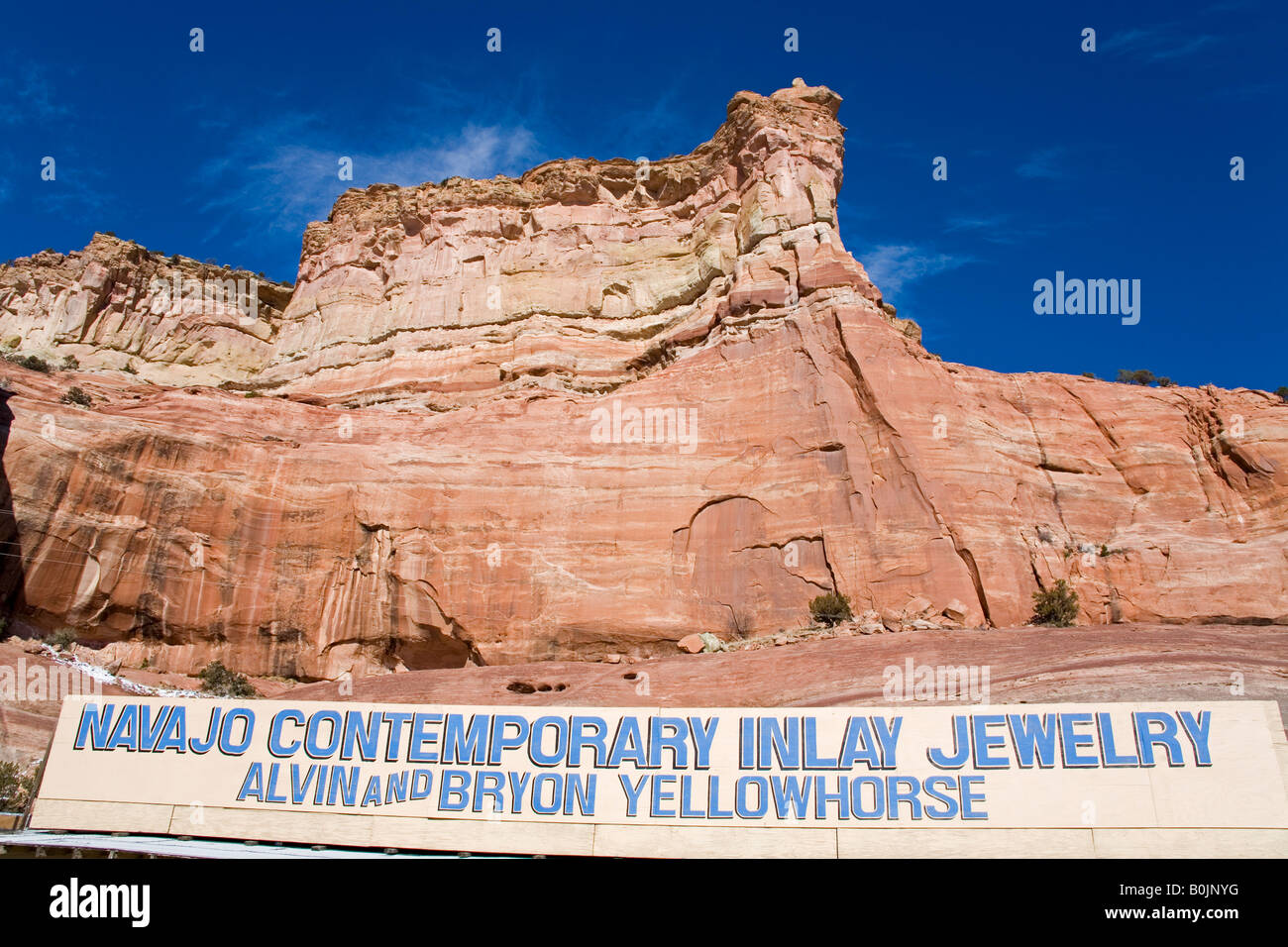 Lupton arizona hires stock photography and images Alamy