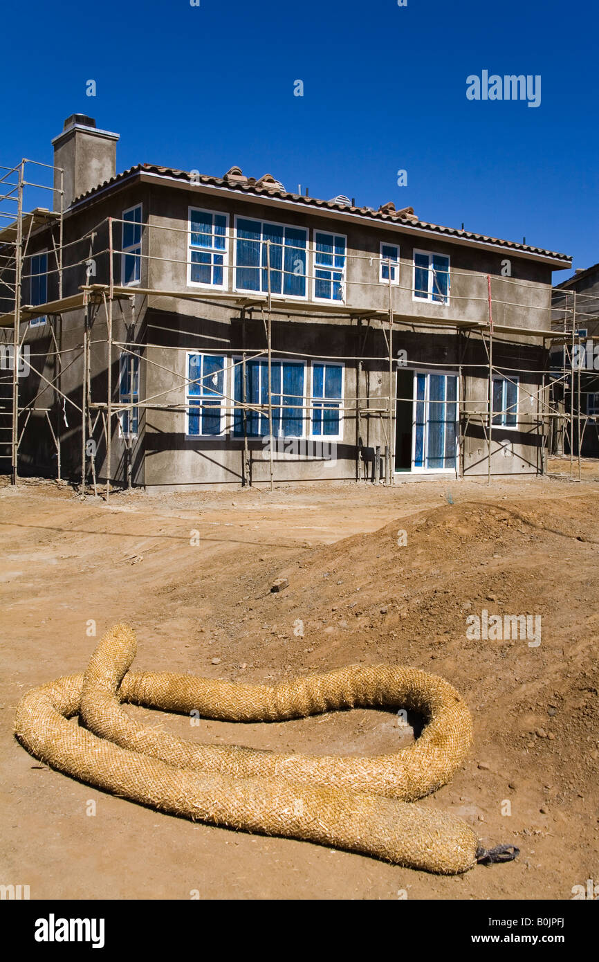 Winchester house california hires stock photography and images Alamy