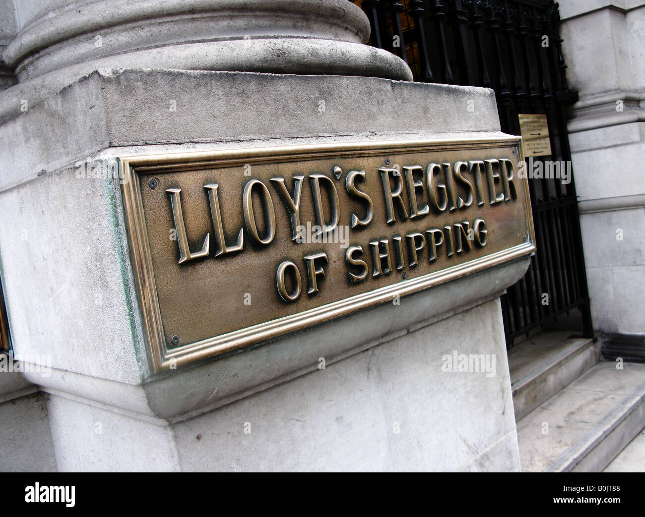Lloyds register of london hires stock photography and images Alamy