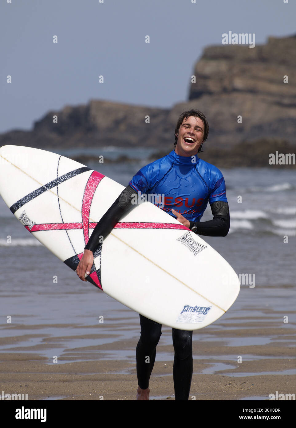 After surfing hi-res stock photography and images - Alamy