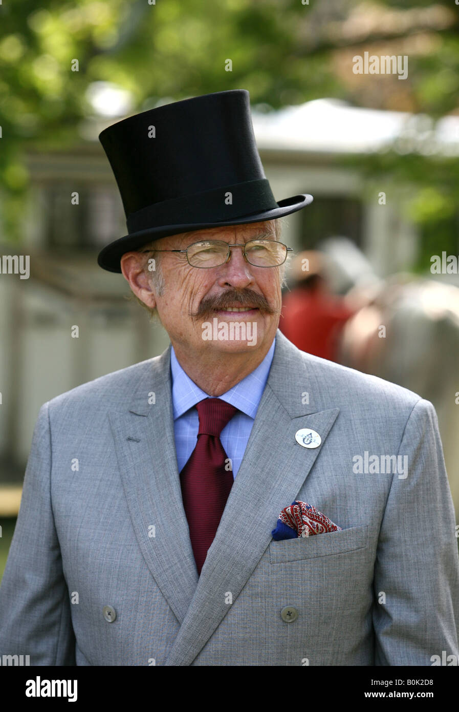 Victorian Top Hats High Resolution Stock Photography and Images - Alamy