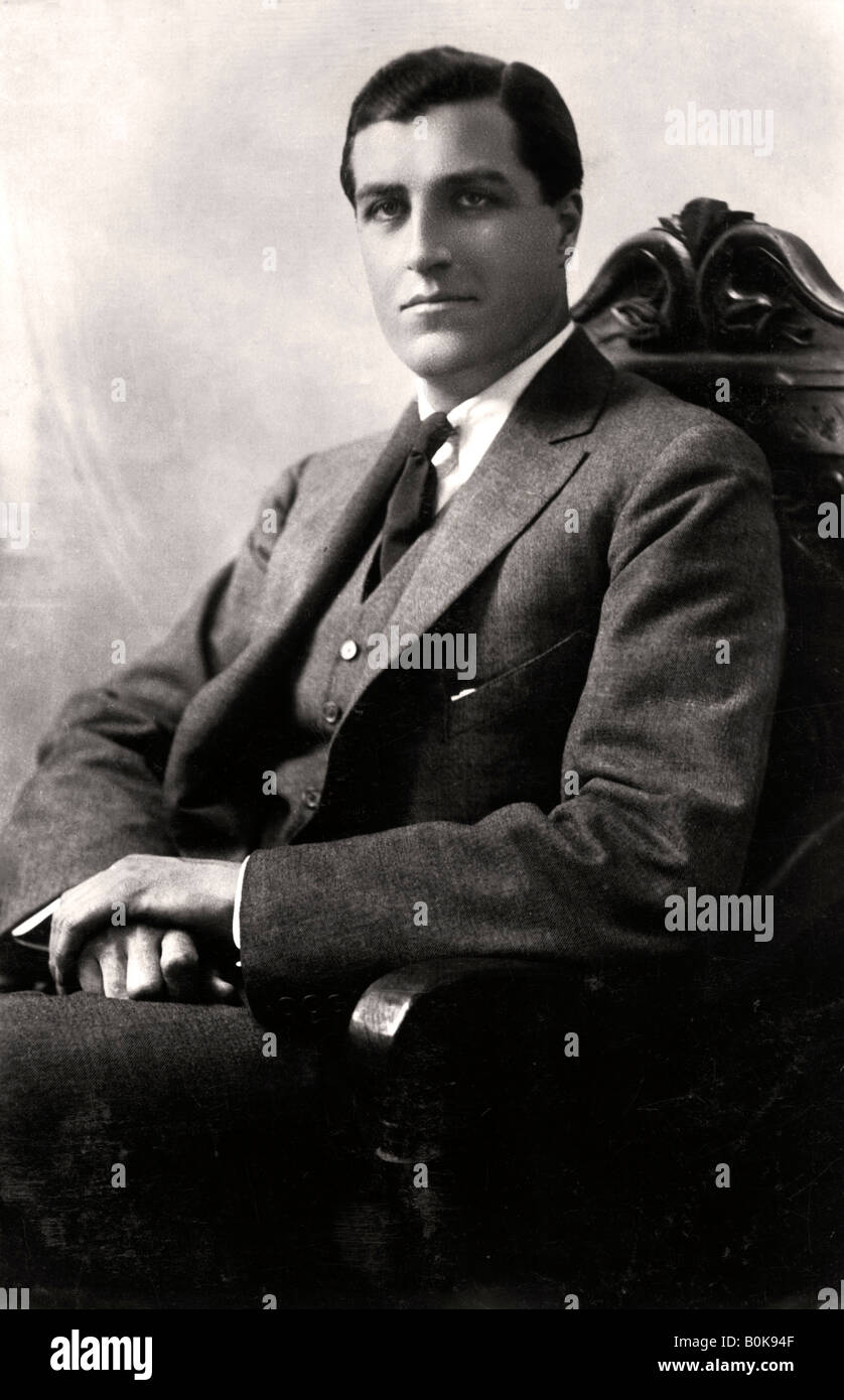 Forum on this topic: Godfrey Tearle (1884?953), godfrey-tearle-1884-953/ Communication on this topic: Ko Chia-yen, godfrey-tearle-1884-953/