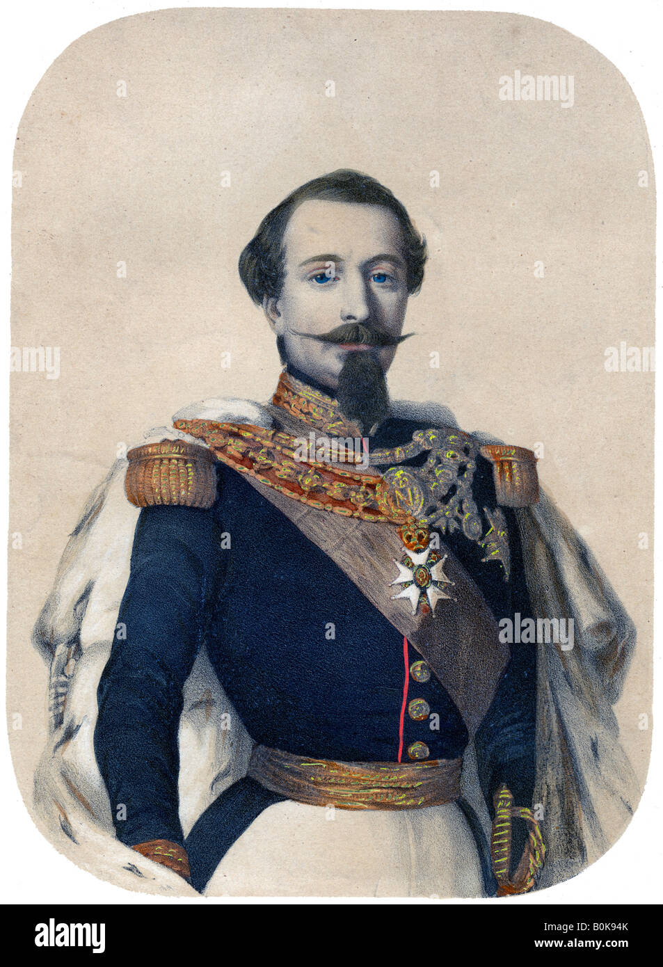 луи бонапарт 1808 1873. император луи наполеон. луи бонапарт племянник наполеона. шарль луи наполеон бонапарт (1808-1873). шарль луи наполеон бонапарт.