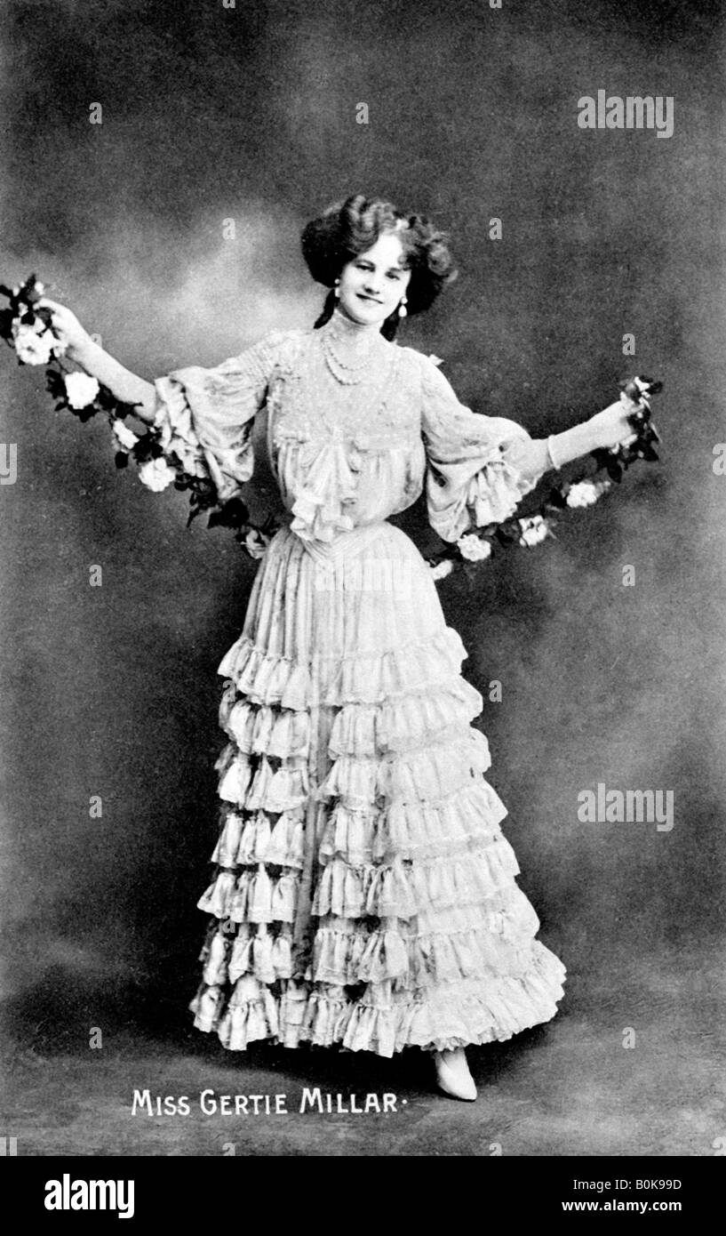 gertie girls for mature Gertie girls for mature