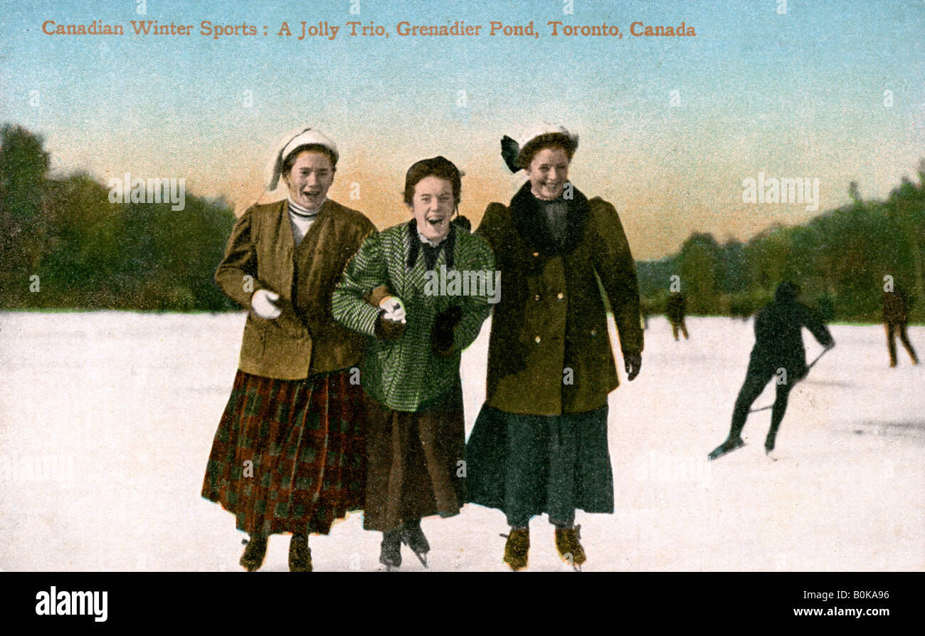 winter dresses canada