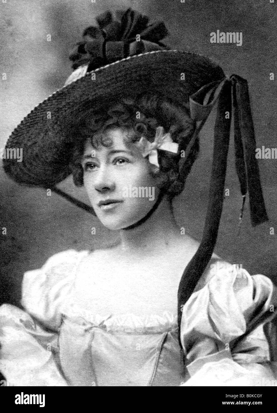 Nora Dunn images Ronee Blakley picture