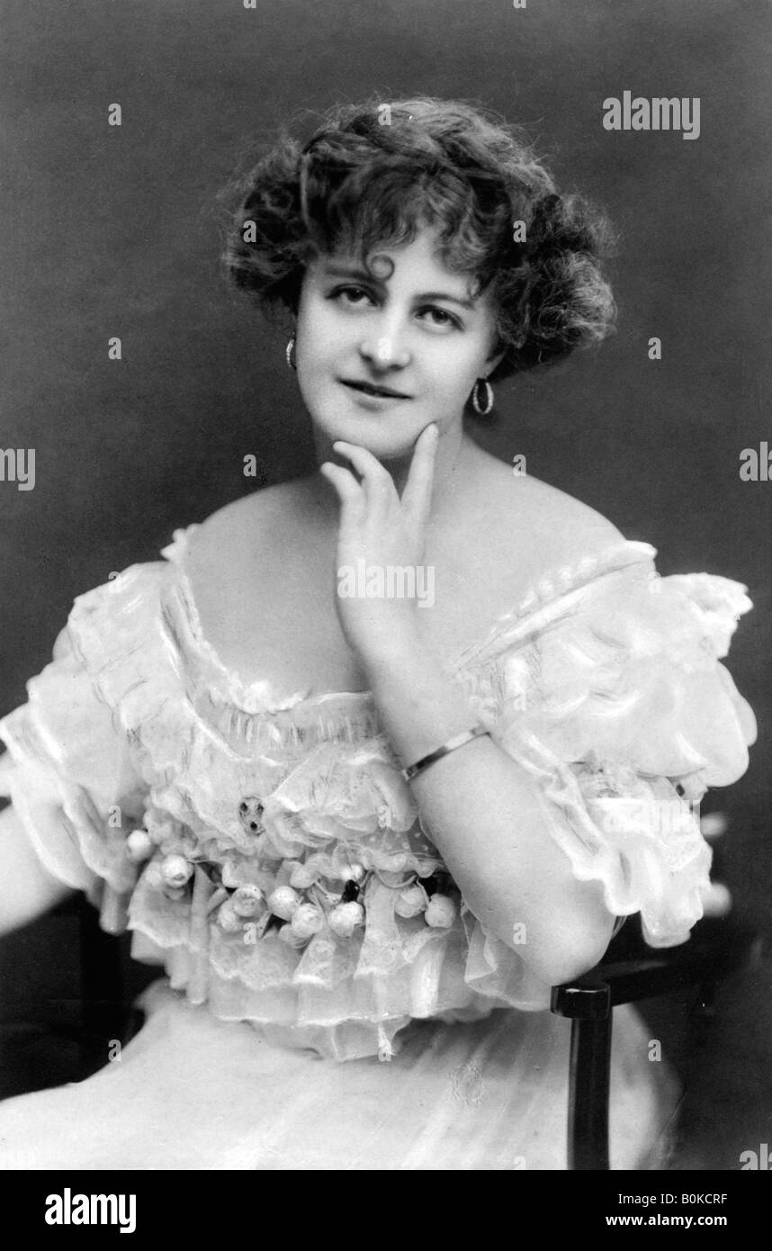 Anne Grey,Carey Mulligan (born 1985) XXX tube Julie Carmen,Tiffany Grant Godfrey Tearle (1884?953),Bennye Gatteys Erotic clip Hollyanne Leonard (it CAN 1 1999,Toni Edgar-Bruce