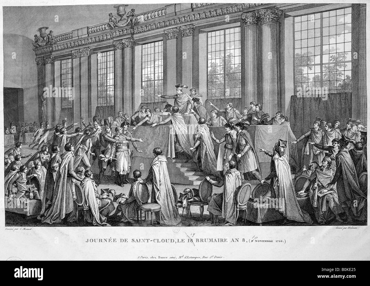 Исаак клас ван сваненбург 1537-1614 портрет девочки. History commons. Якоб ван сваненбург картины. Мальбрук. History commons.