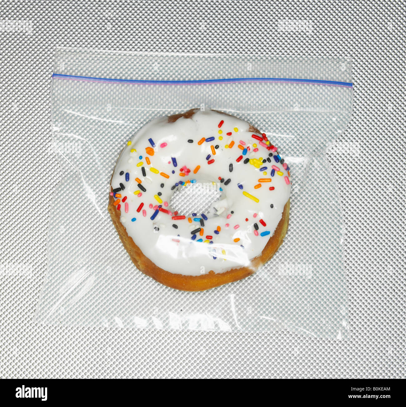 Download Doughnut Packaging High Resolution Stock Photography And Images Alamy