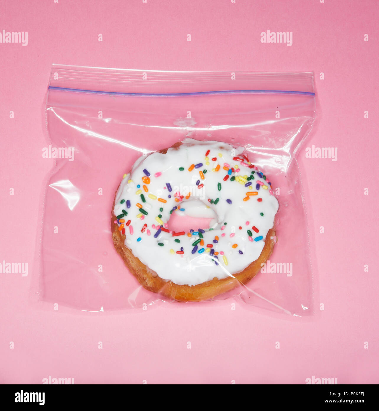 Download Life Donut High Resolution Stock Photography And Images Alamy