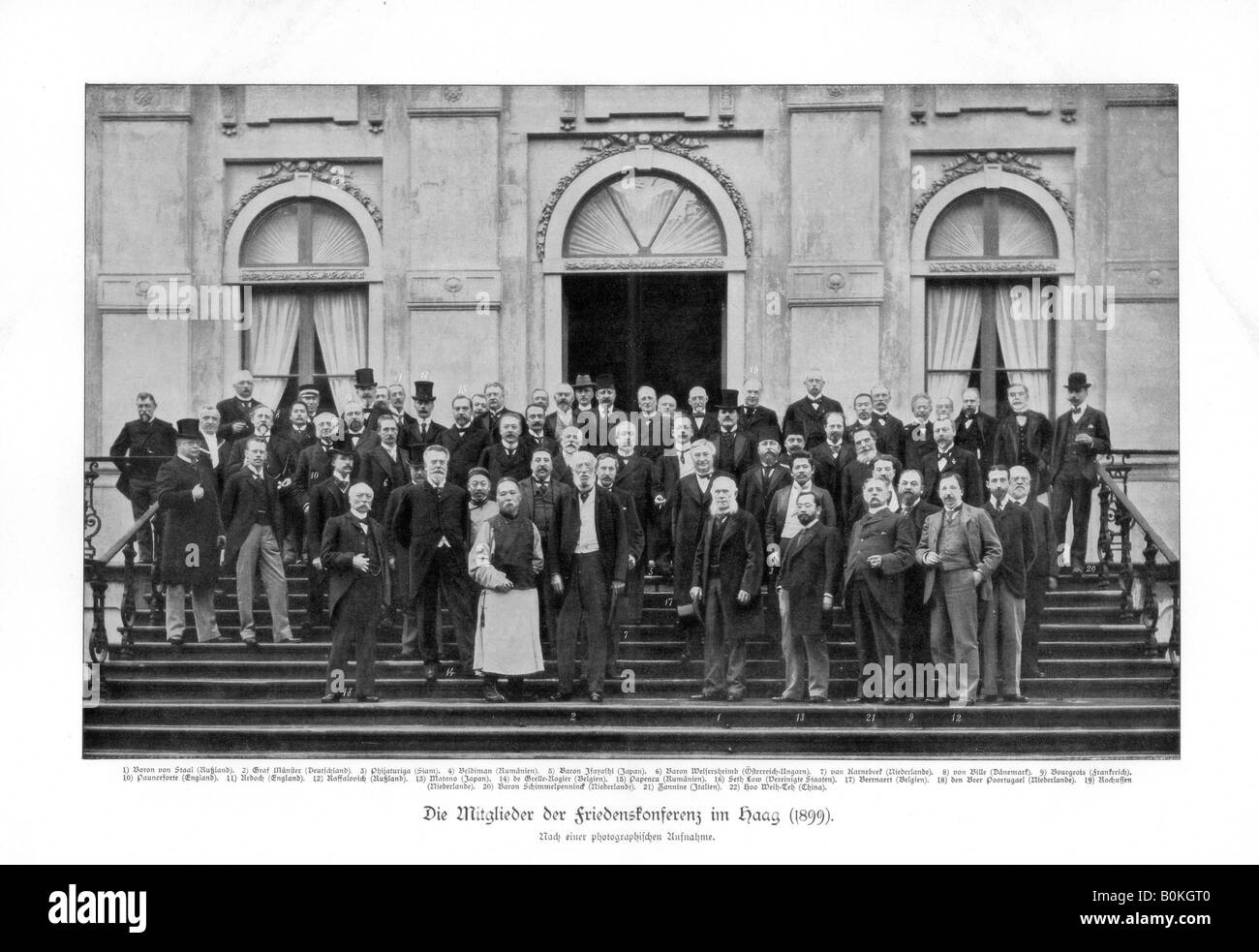 Международная конференция в гааге. Мирная конференция в Гааге 1899. Гаагские мирные конференции 1899 и 1907.