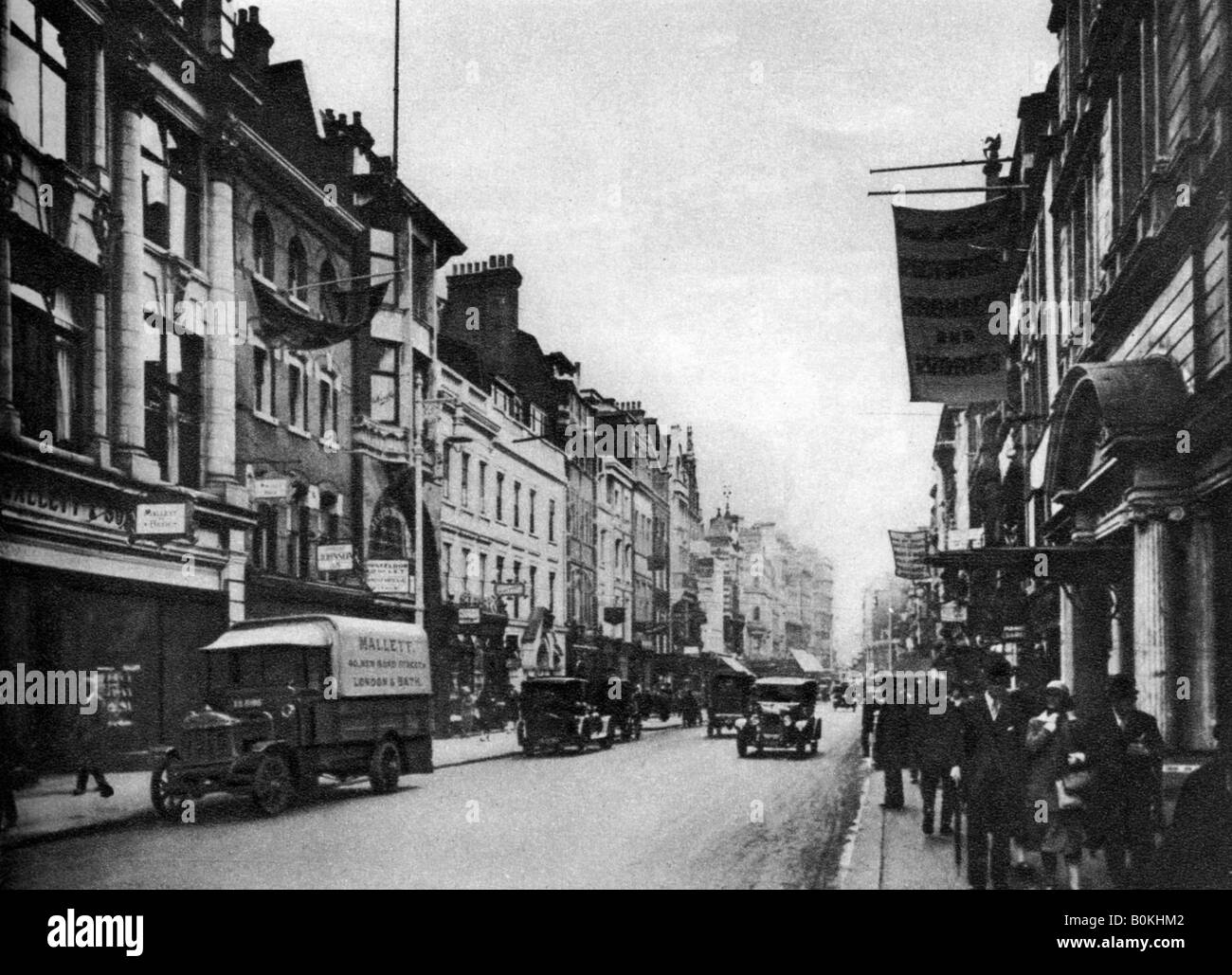 File:1 Old Bond Street London.jpg - Wikimedia Commons