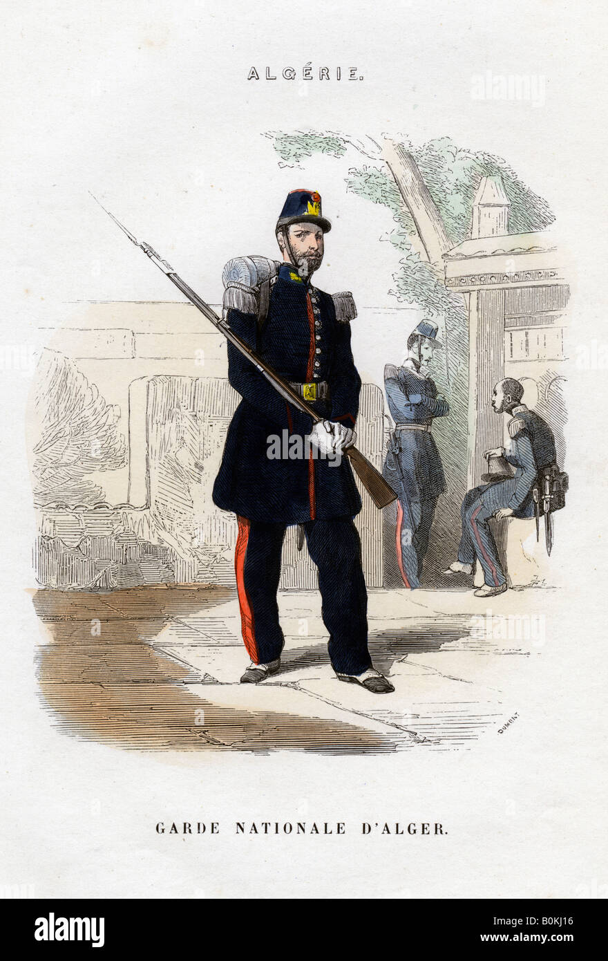 Page 2 French Imperialism High Resolution Stock Photography And Images Alamy