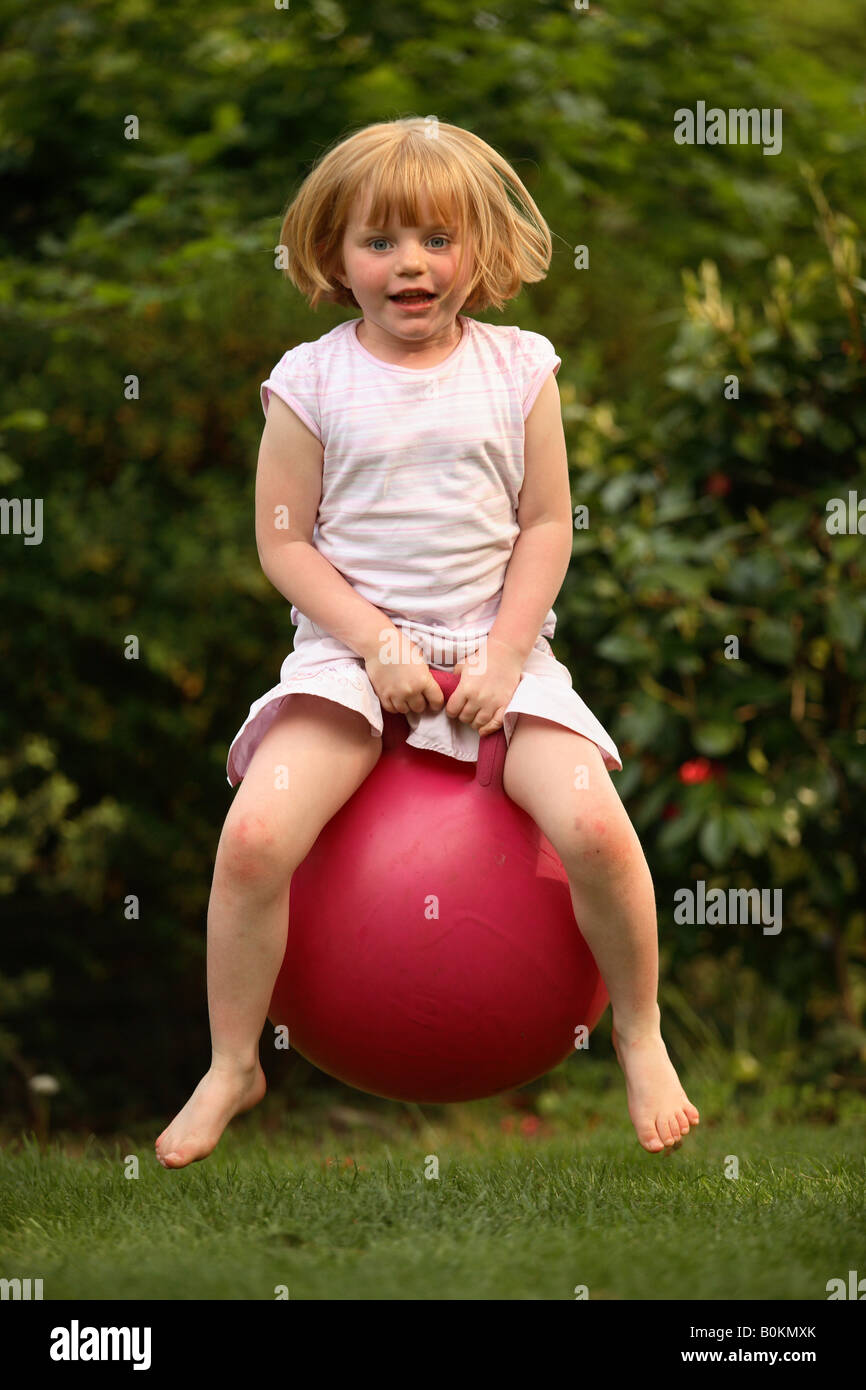 space hoppers for toddlers
