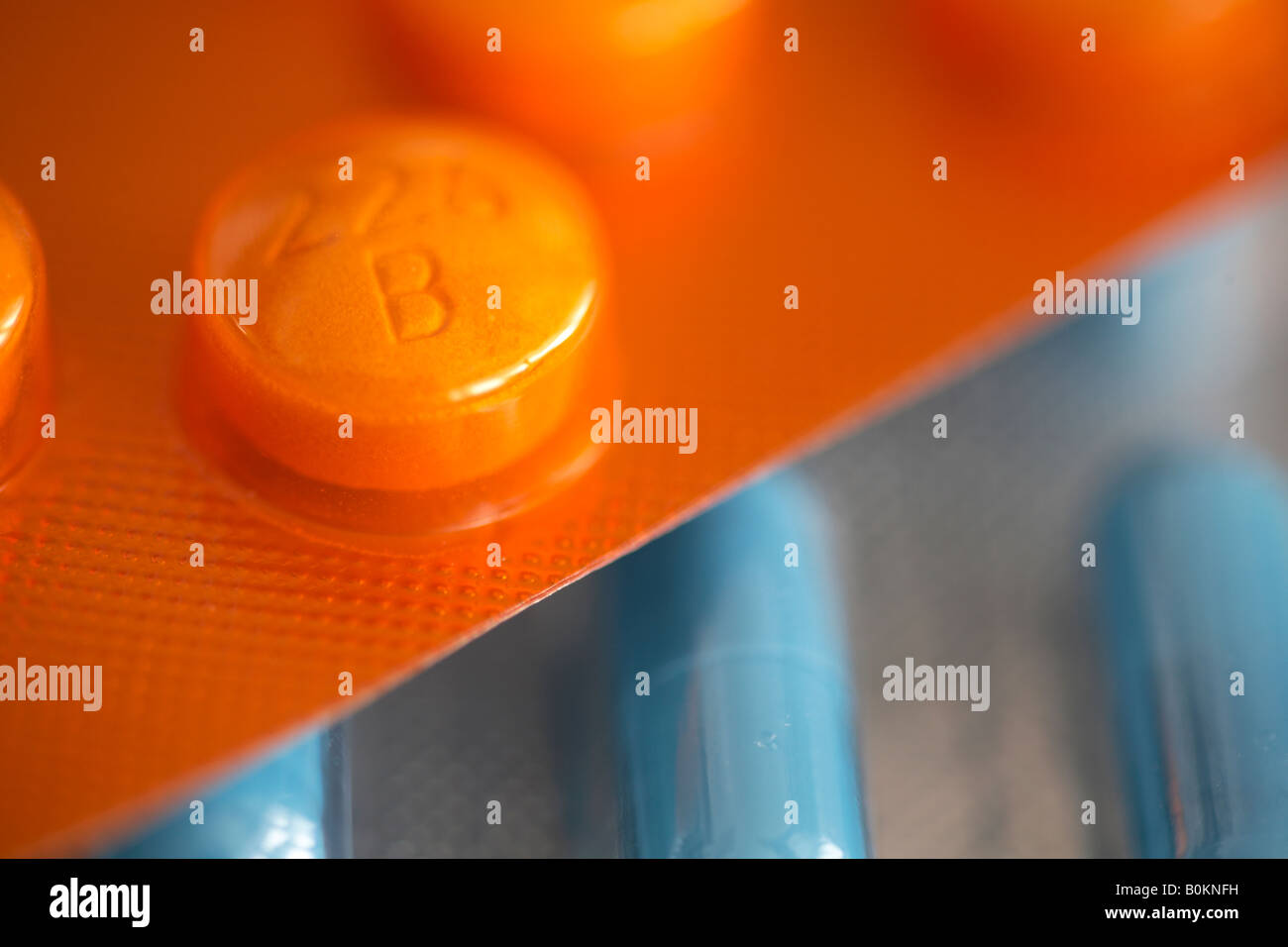 Bubble packs hires stock photography and images Alamy