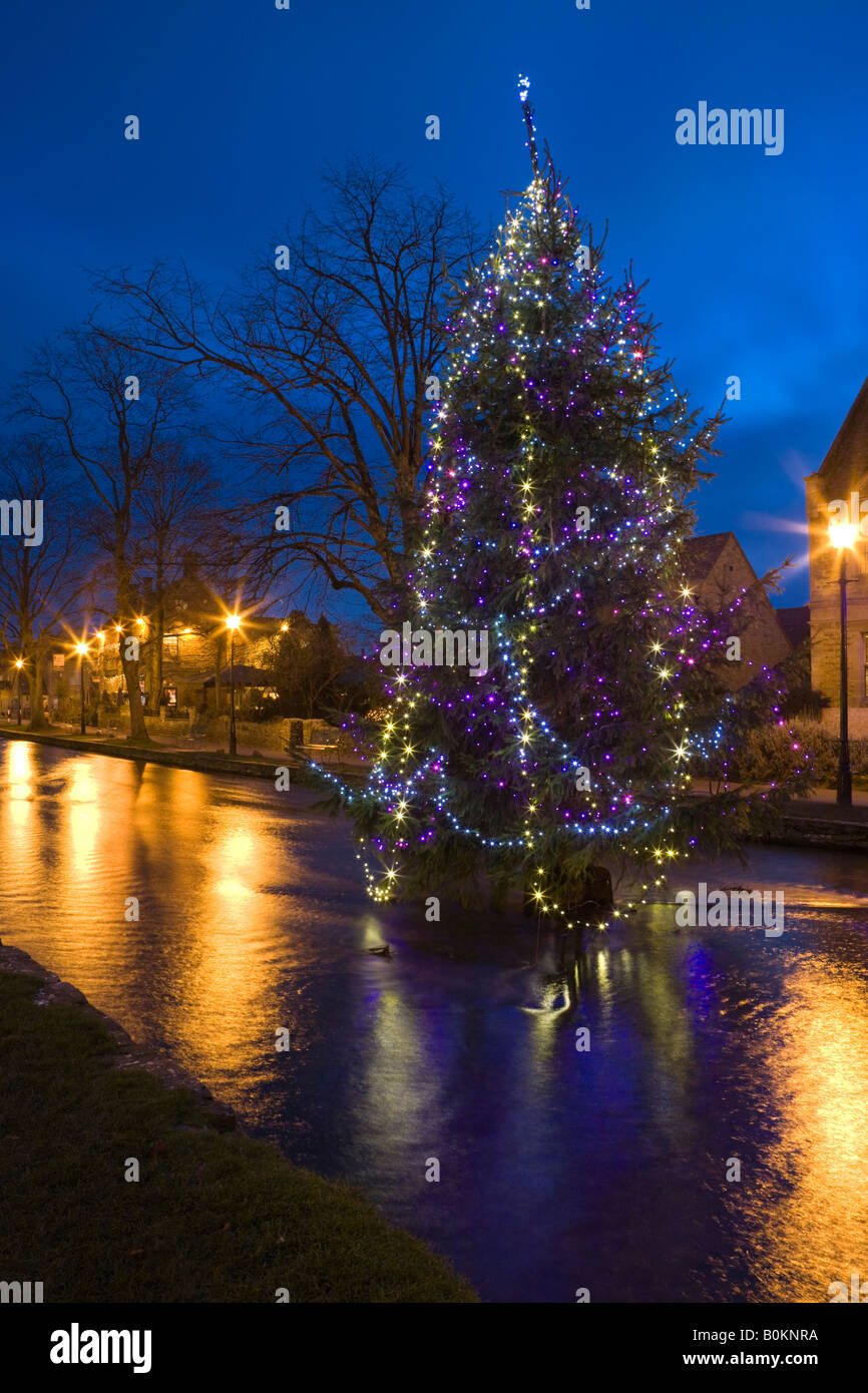 Quirky christmas hires stock photography and images Alamy