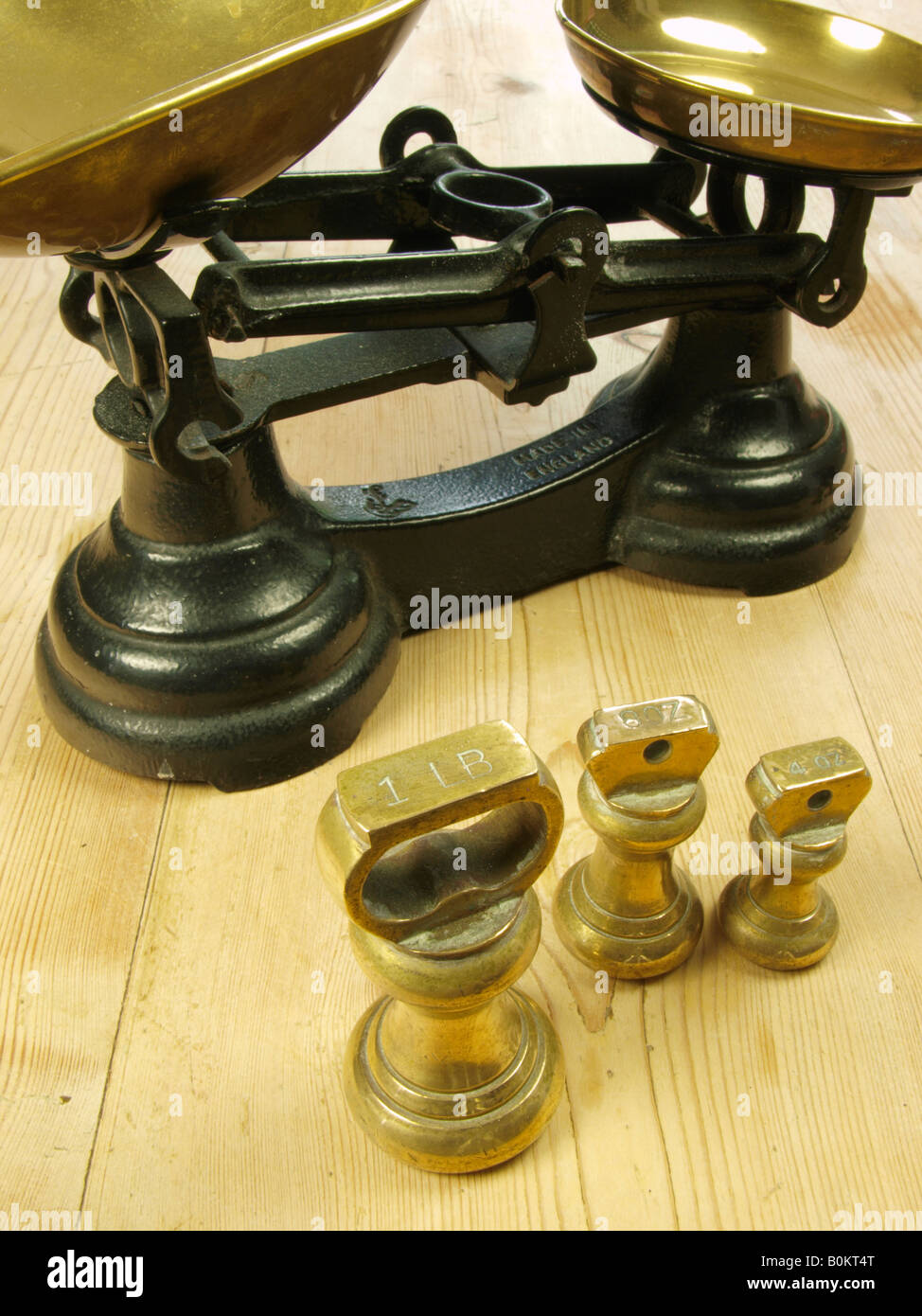 Pounds and ounces hires stock photography and images Alamy