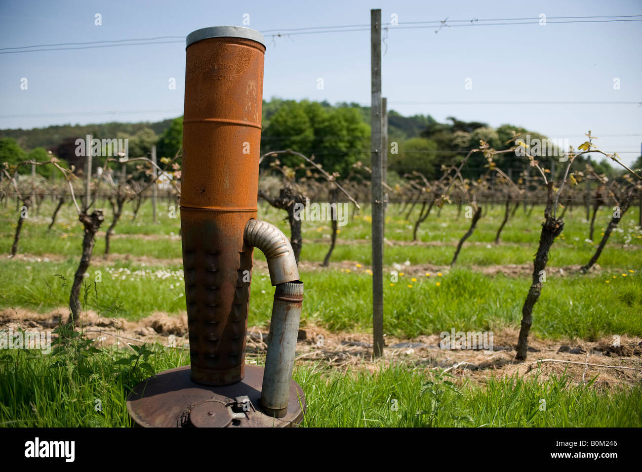 Orchard heater hires stock photography and images Alamy