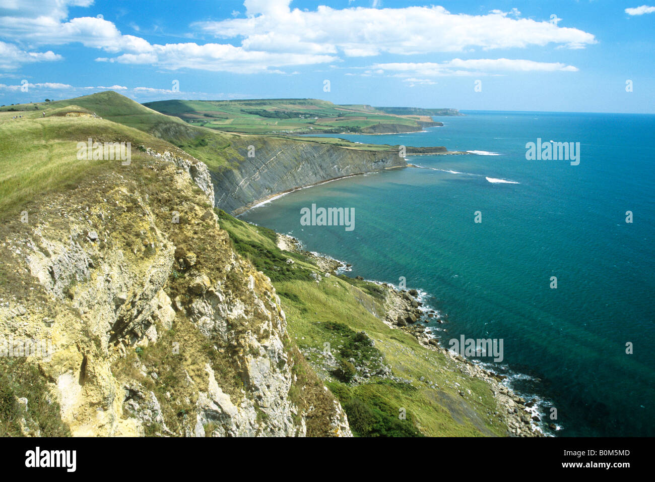 Brandy bay hi-res stock photography and images - Alamy