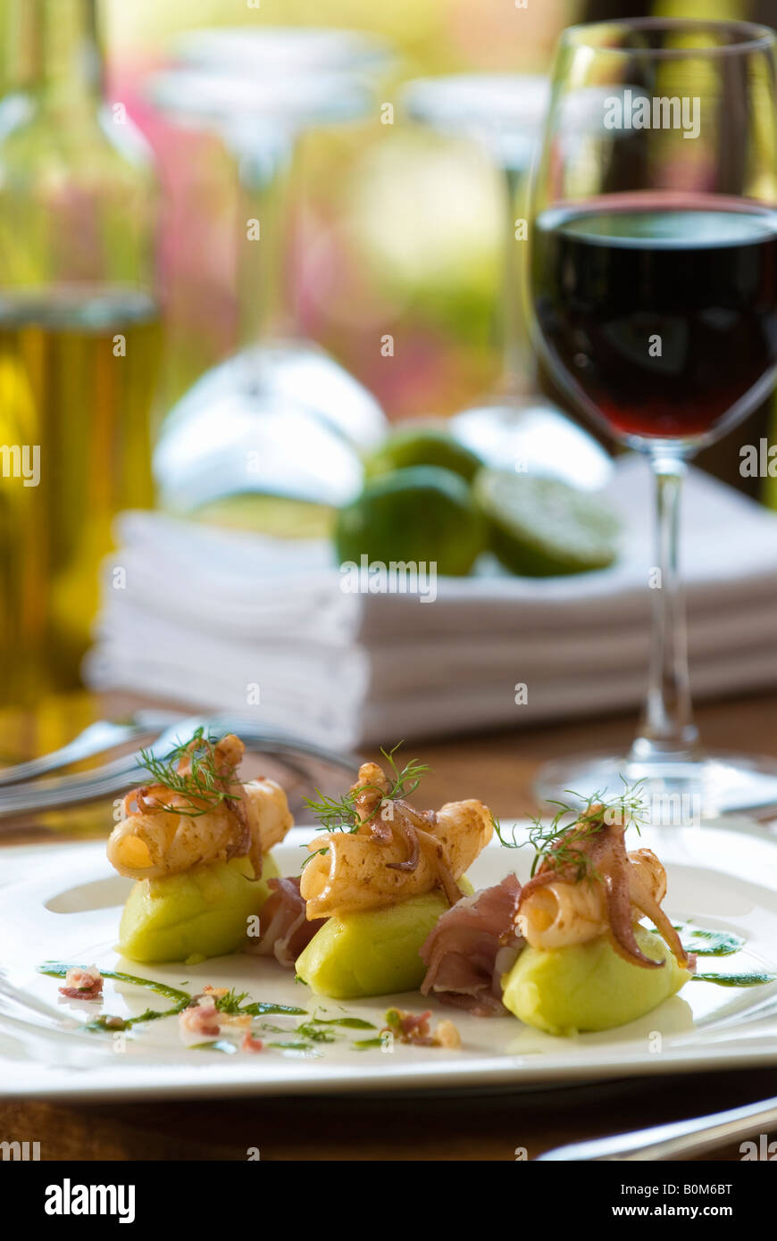 Carte entree hires stock photography and images Alamy