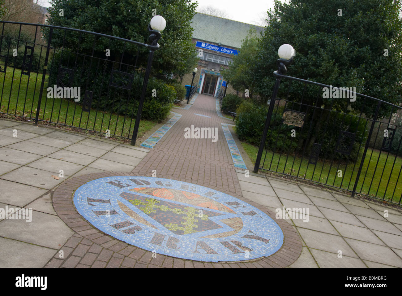 Stockport edgeley hires stock photography and images Alamy