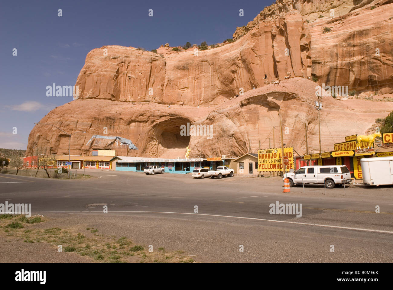 Juan chief yellowhorse hires stock photography and images Alamy