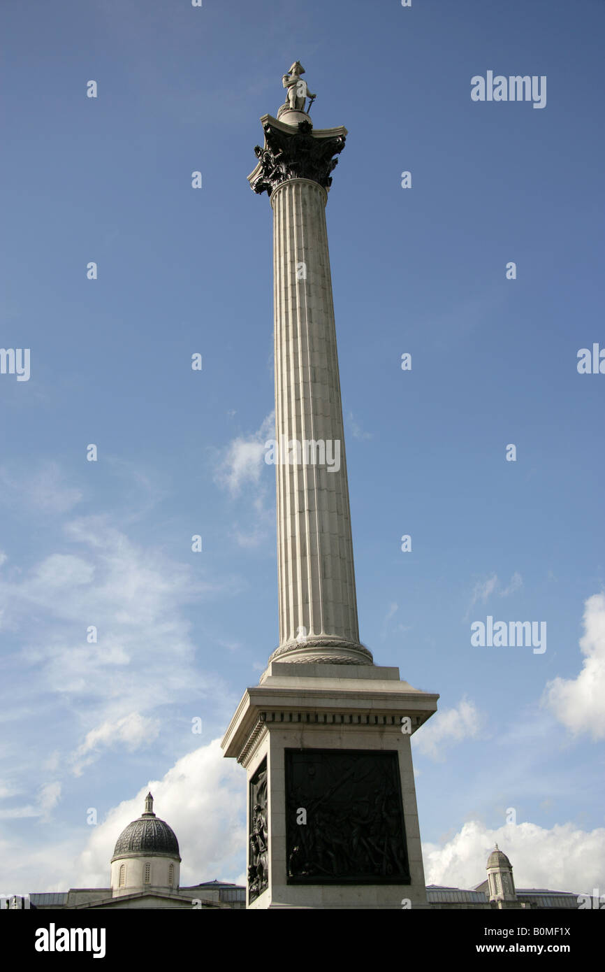 city-of-london-england-the-admiral-horatio-nelson-s-statue-on-top-of