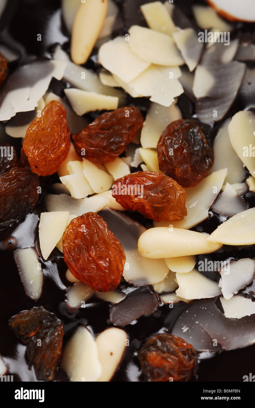 Agrodolci hires stock photography and images Alamy