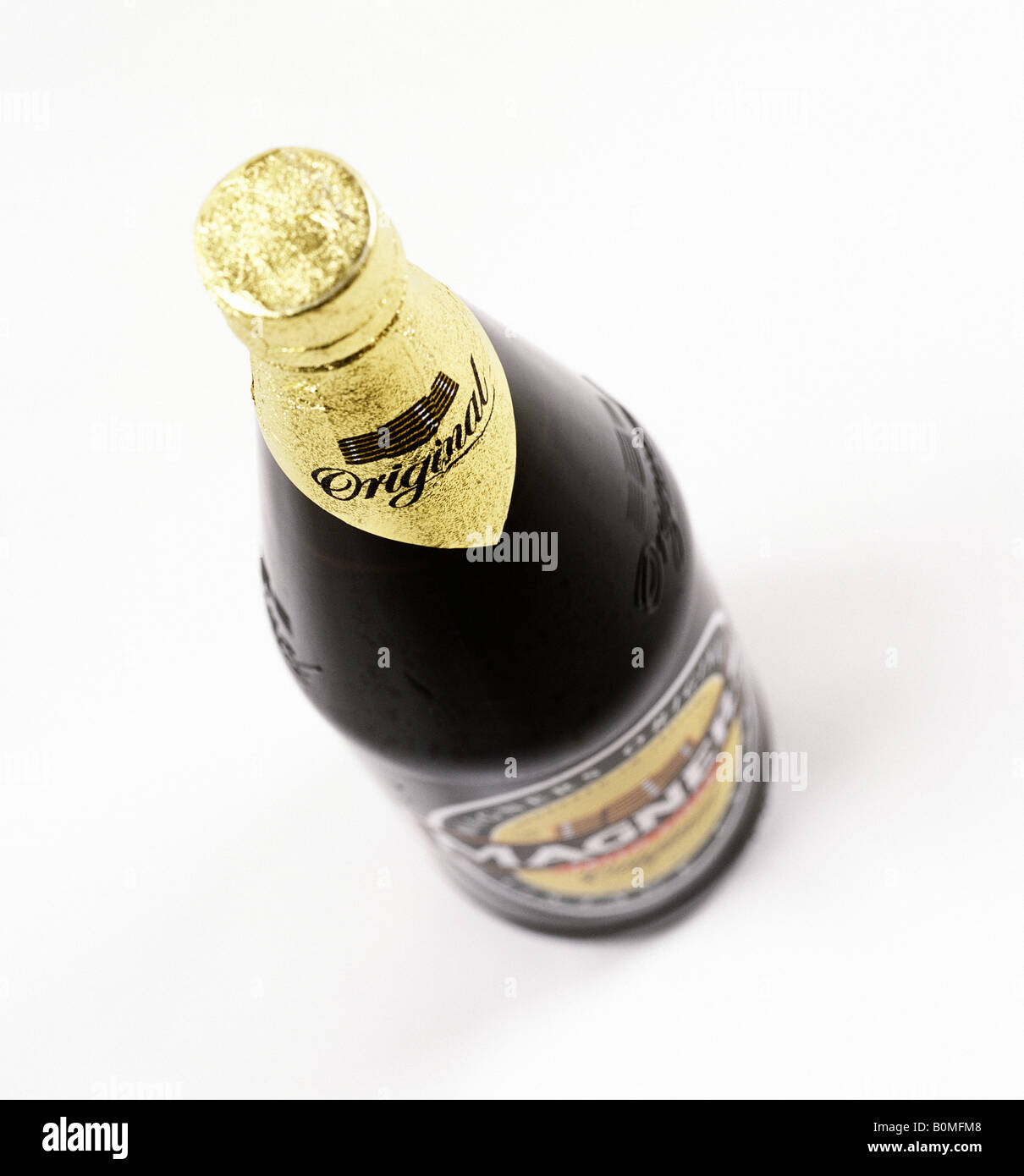 Magners cider hires stock photography and images Alamy