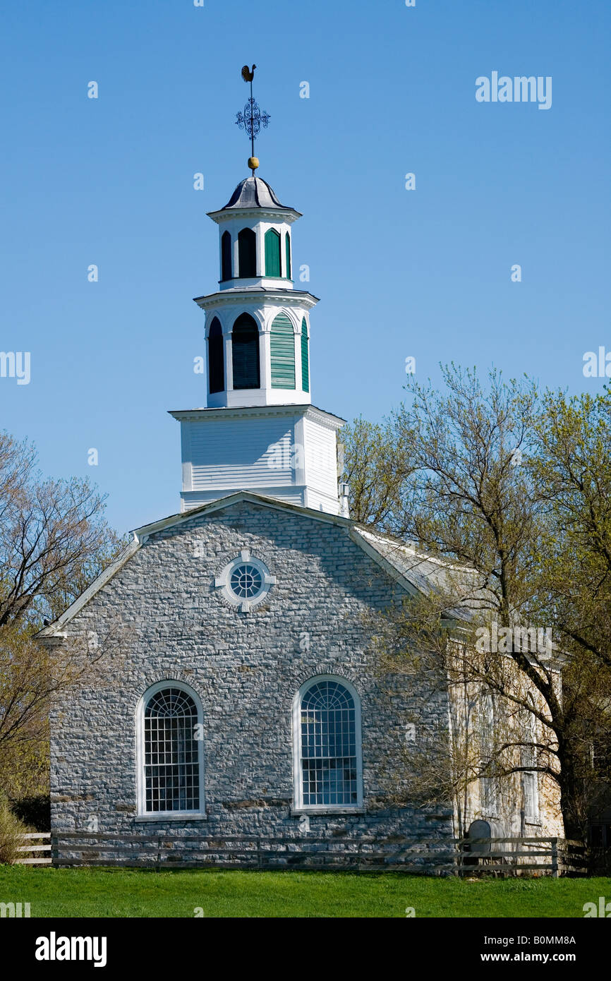 County palatine hires stock photography and images Alamy