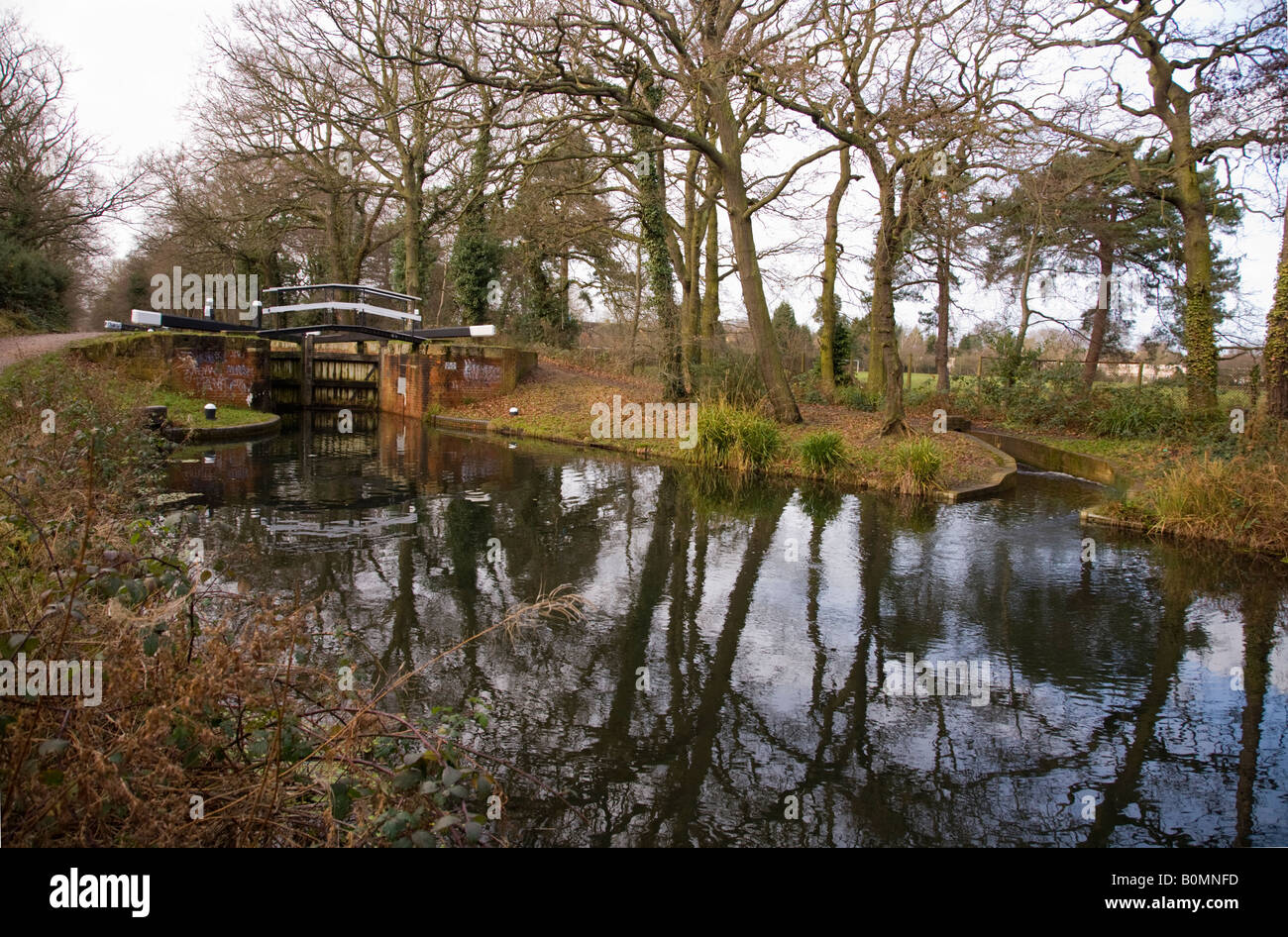 West byfleet hires stock photography and images Alamy