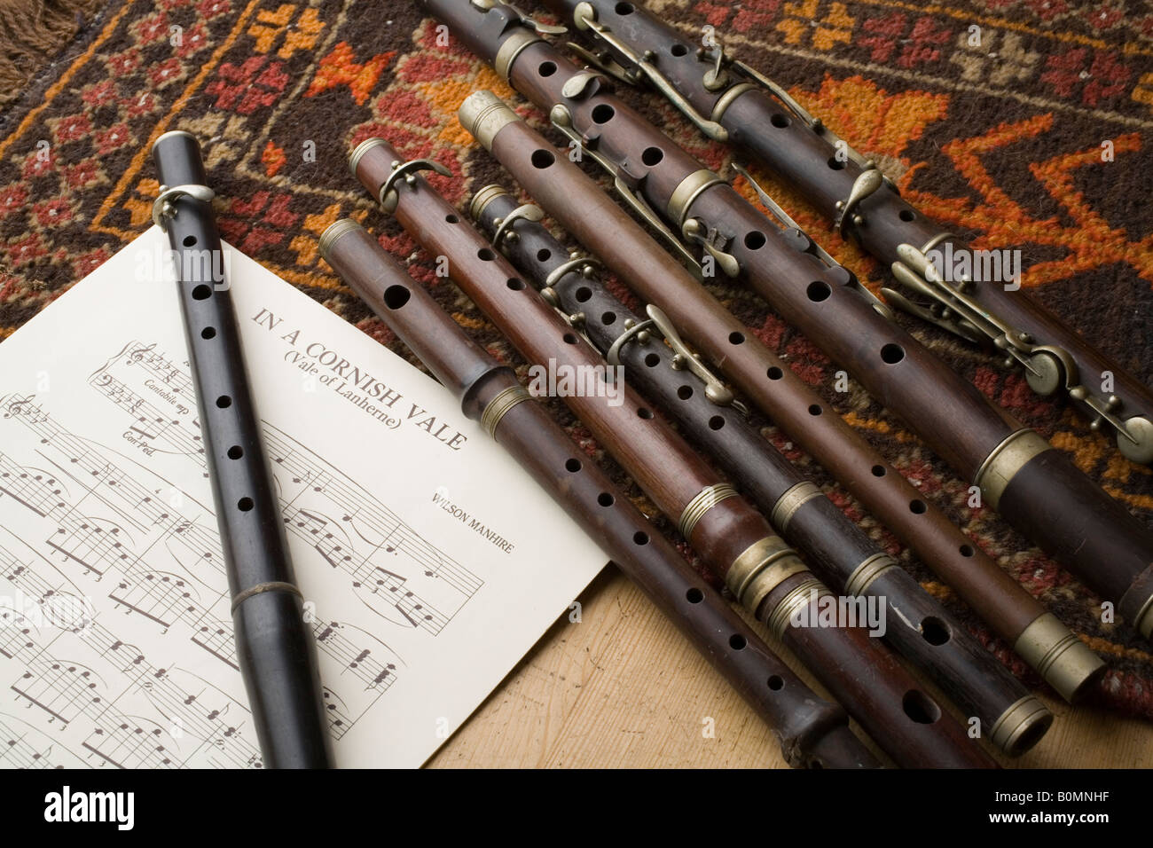 Fife and drum band hires stock photography and images Alamy