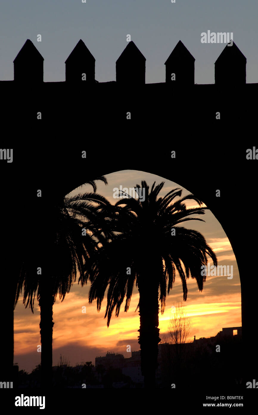 Hussan hi-res stock photography and images - Alamy