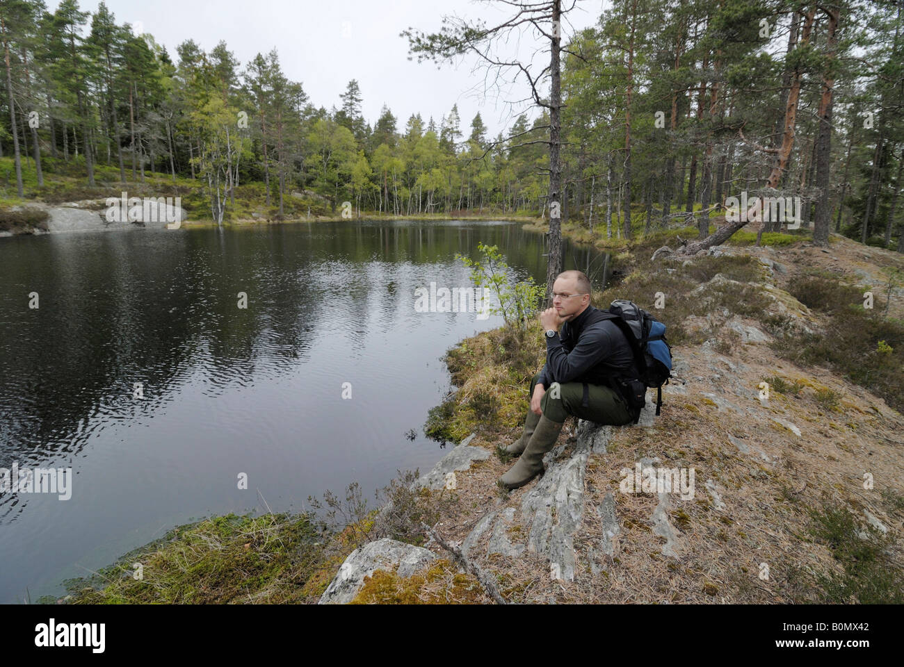 Dals ed hi-res stock photography and images - Alamy