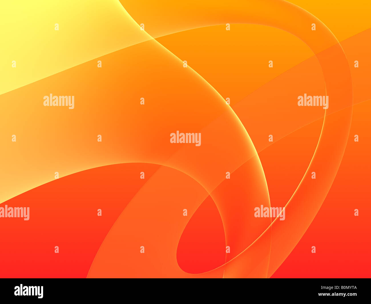 Forms flow hi-res stock photography and images - Alamy