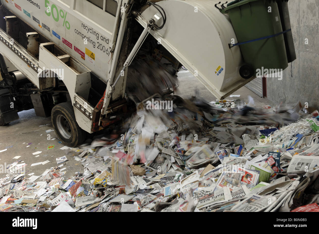 Recycled Aluminium Cans Stock Photos Recycled Aluminium Cans