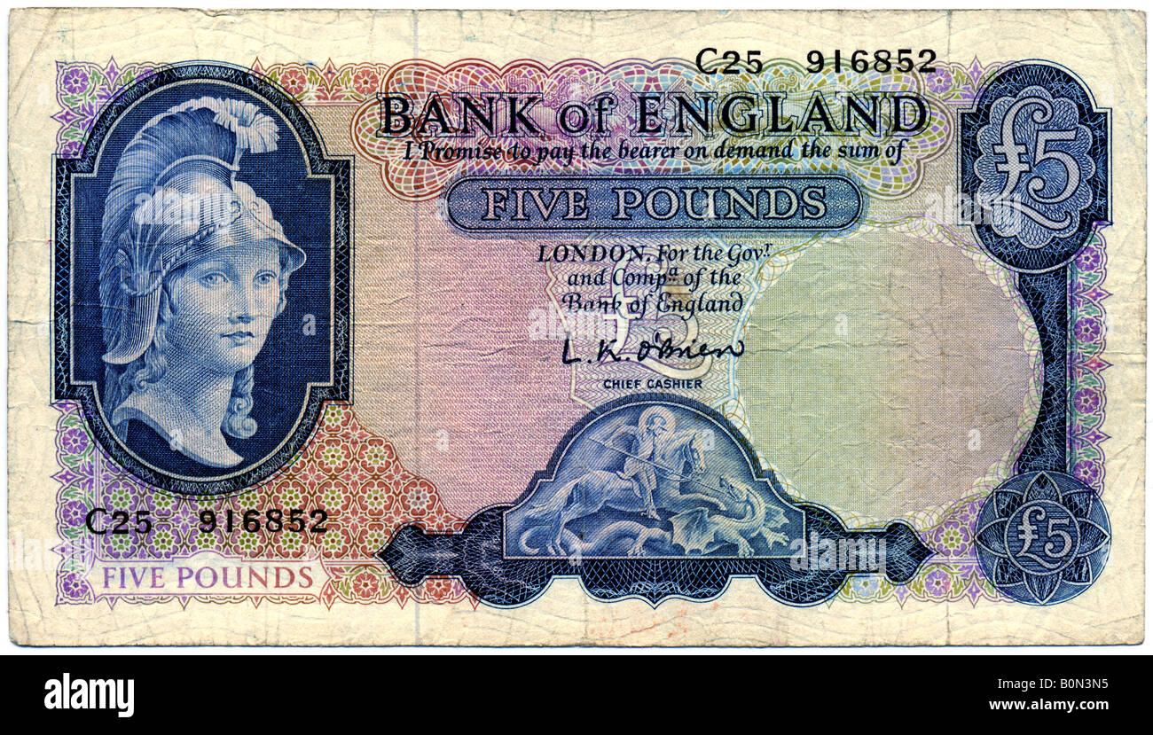 Jack Nicklaus Pound Note Value Best Deal Www oceanproperty co th jack-nicklaus-pound-note-value-best-deal-www-oceanproperty-co-th