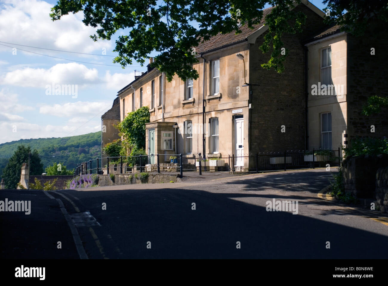Batheaston hires stock photography and images Alamy