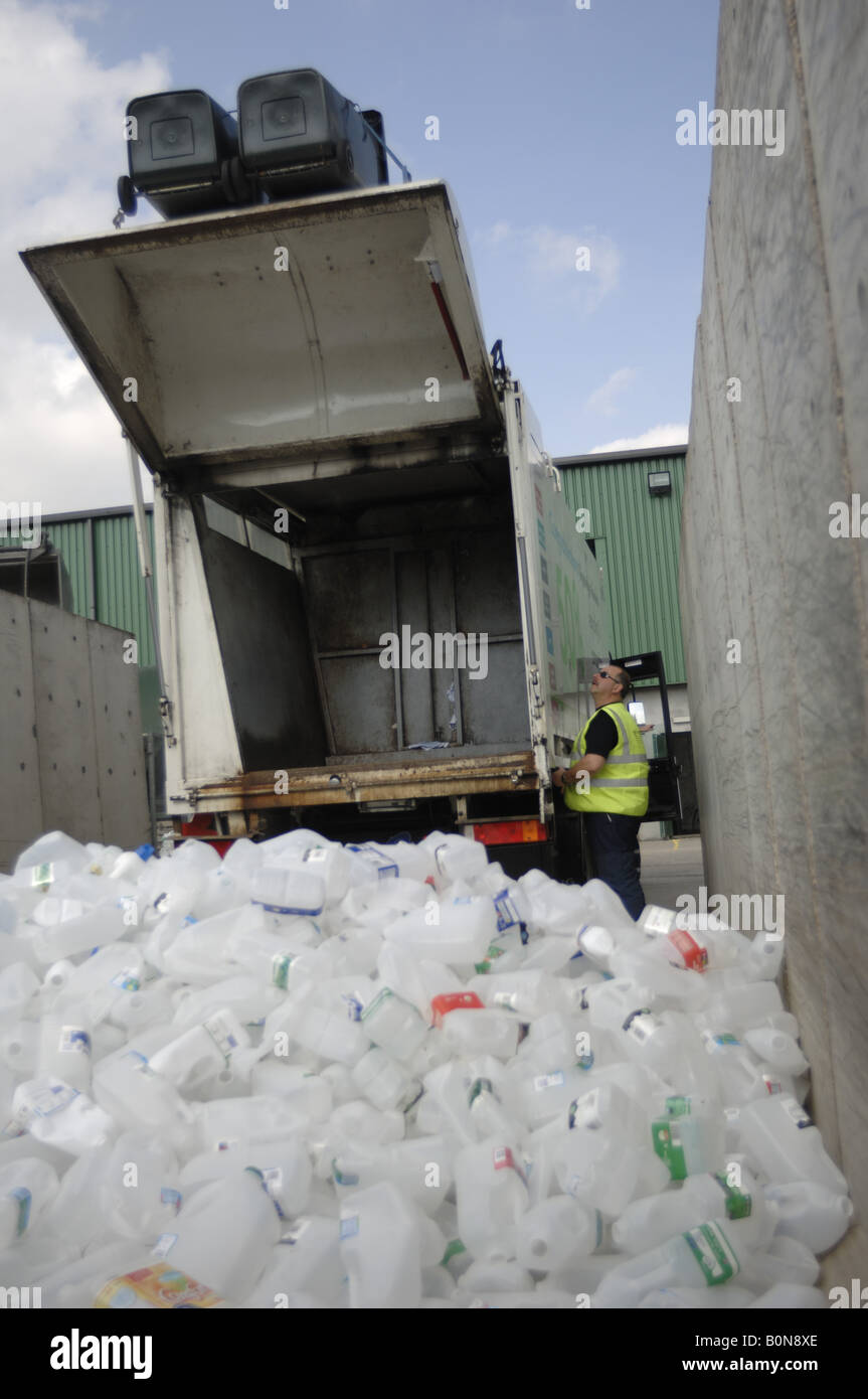 Newton abbot depot hires stock photography and images Alamy