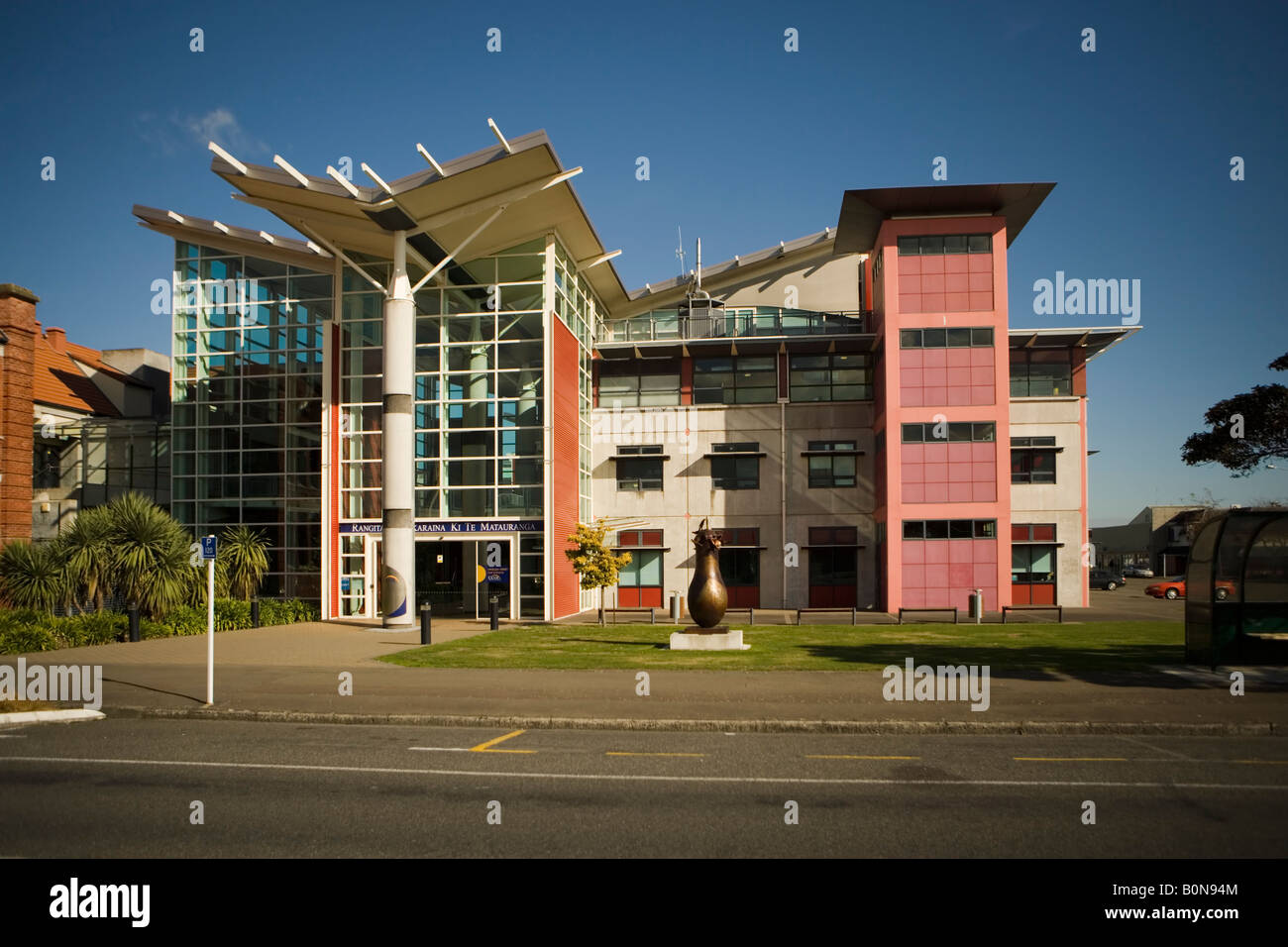 Modernism learning education hi-res stock photography and images - Alamy