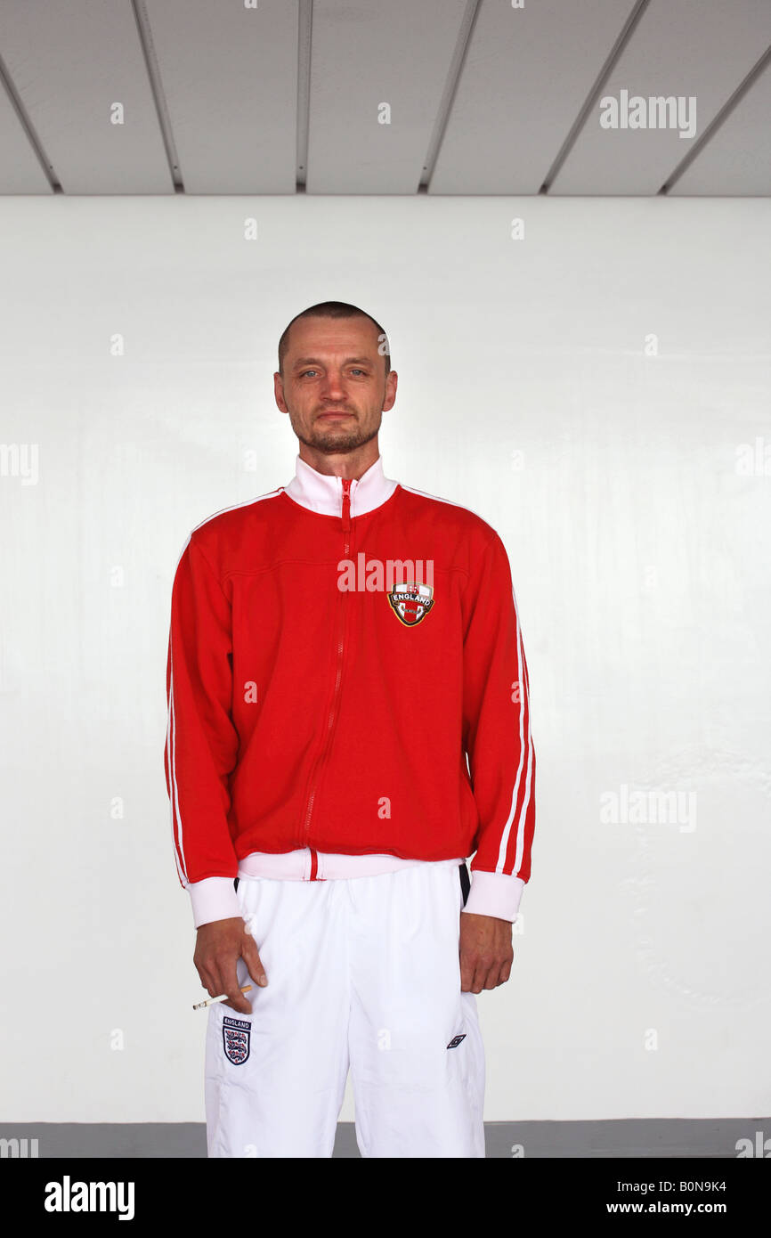 England shirt stock Clearance